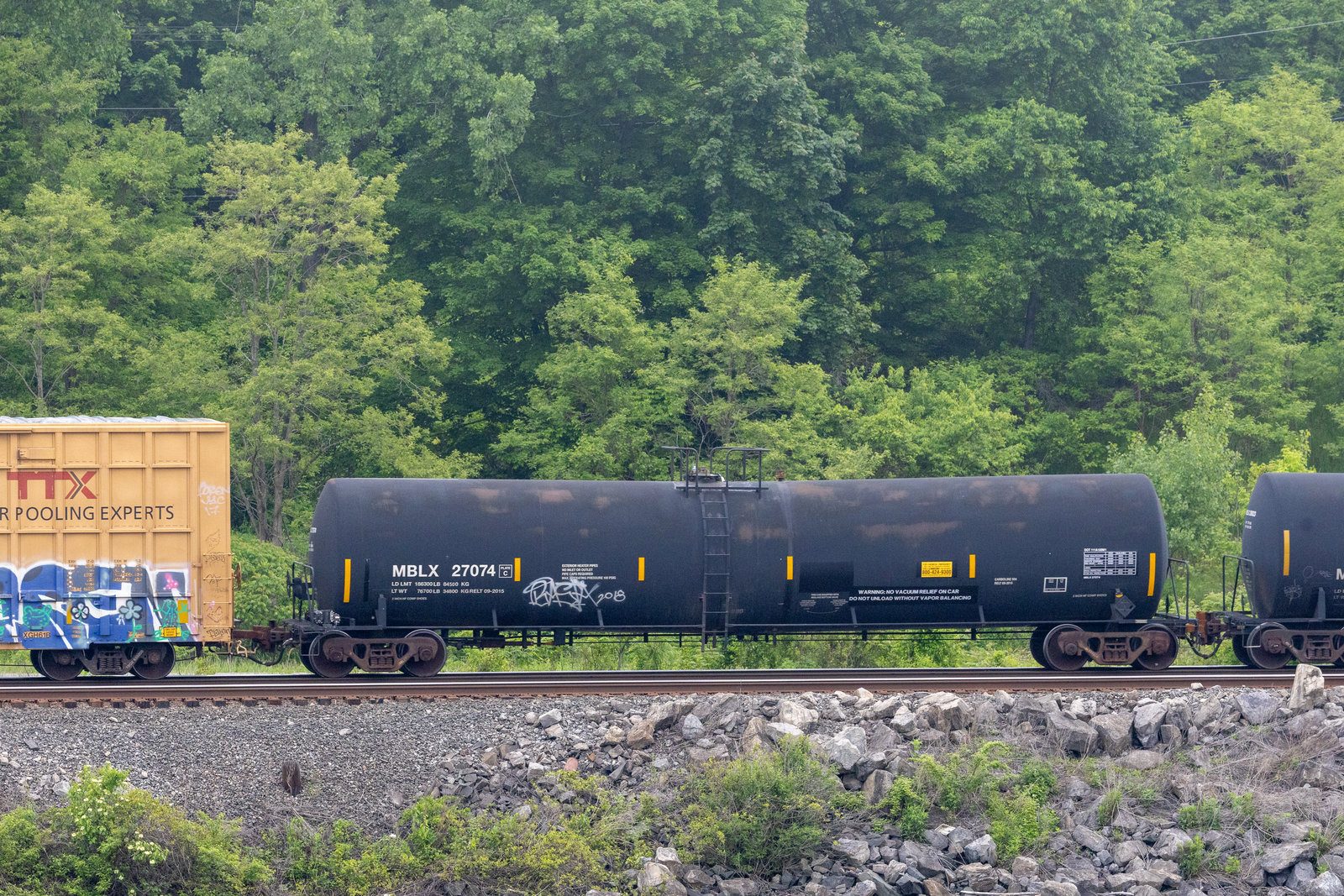 MBLX 27074
