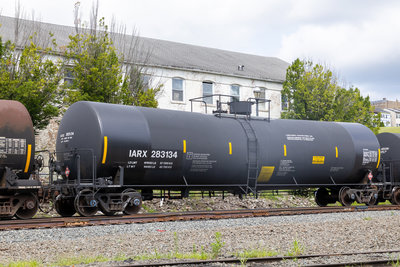 IARX 283134