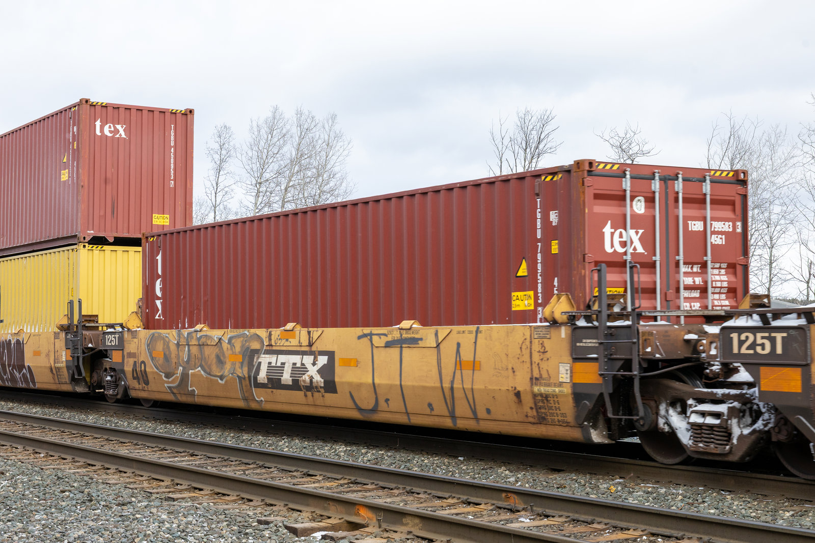 DTTX 743298D