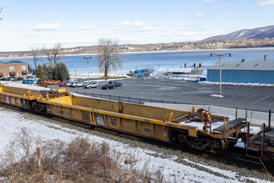 DTTX 748303A