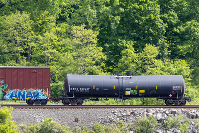 CTCX 732417