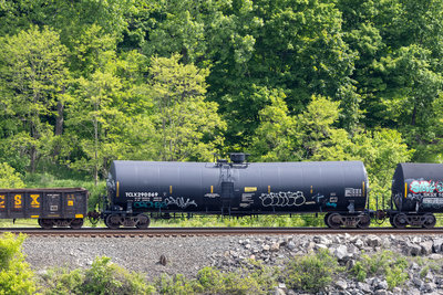 TCLX 290069