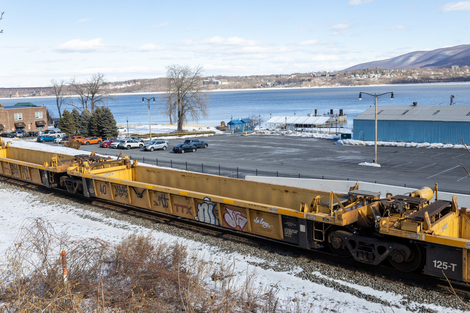 DTTX 748303E