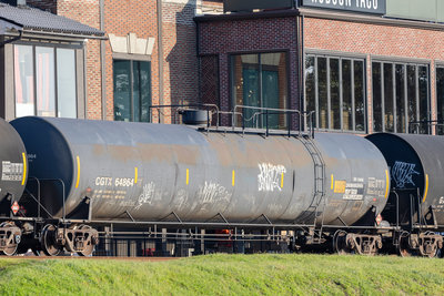 CGTX 64864