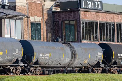 CGTX 25120