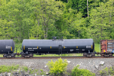 WFRX 159578