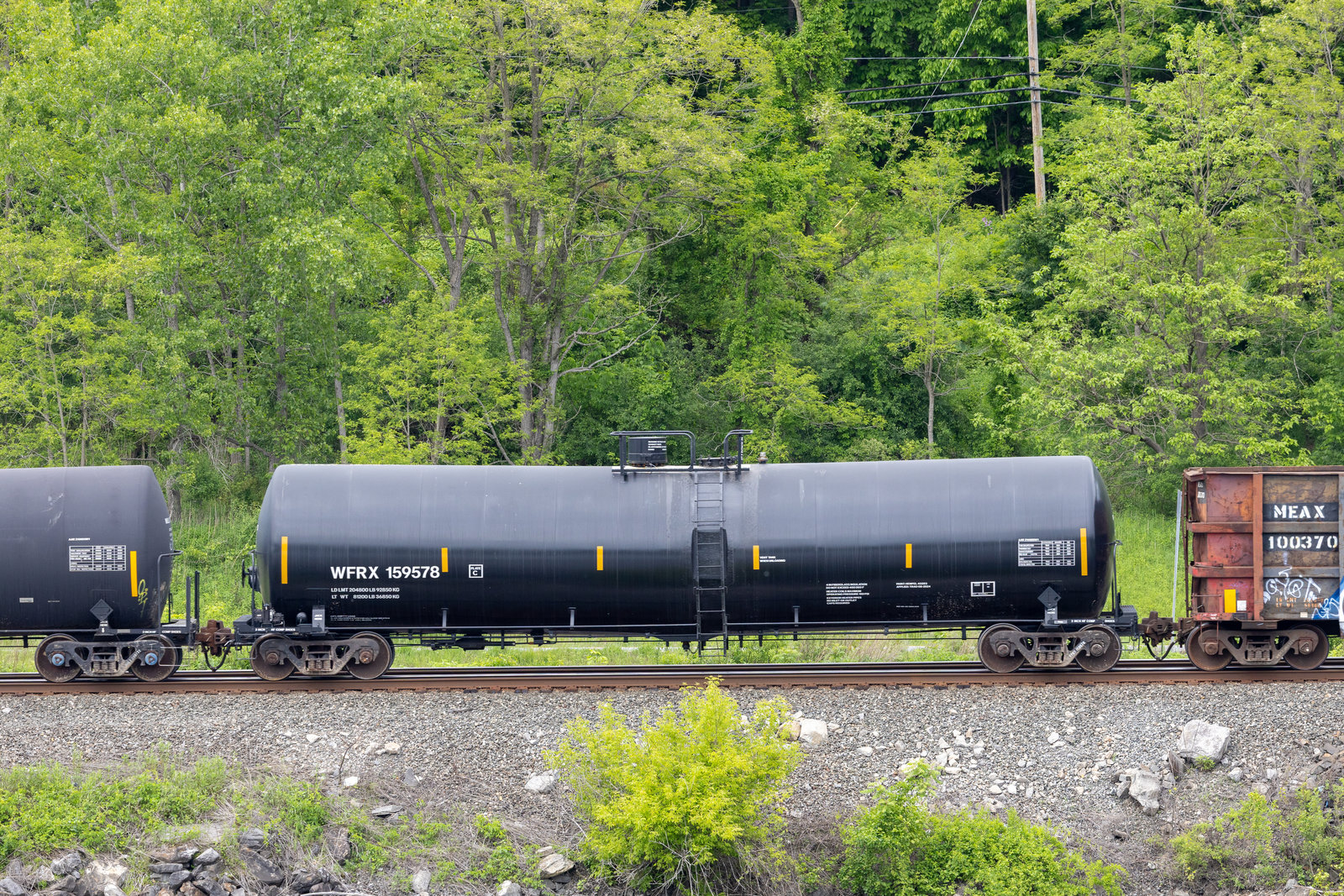 WFRX 159578