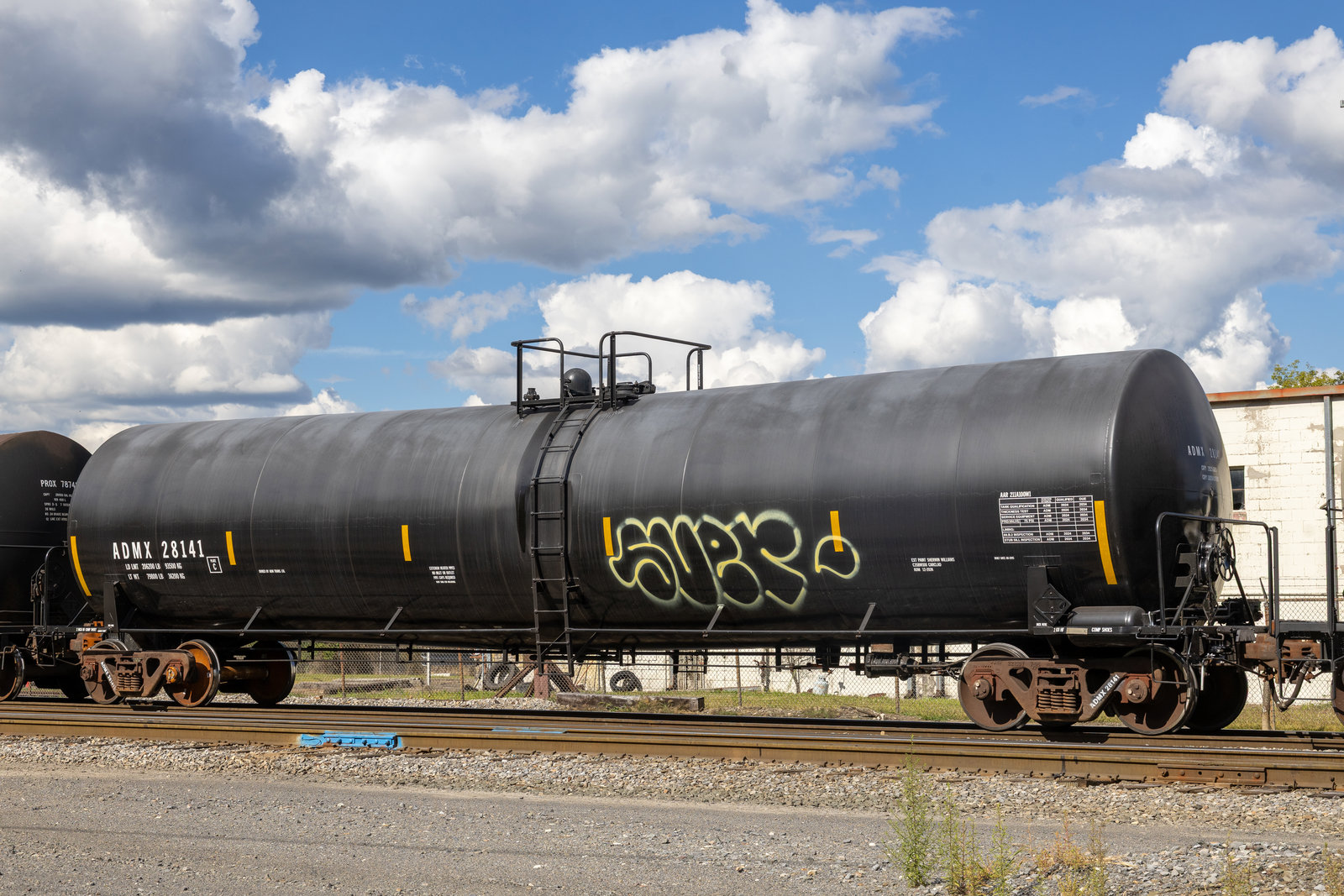 ADMX 28141