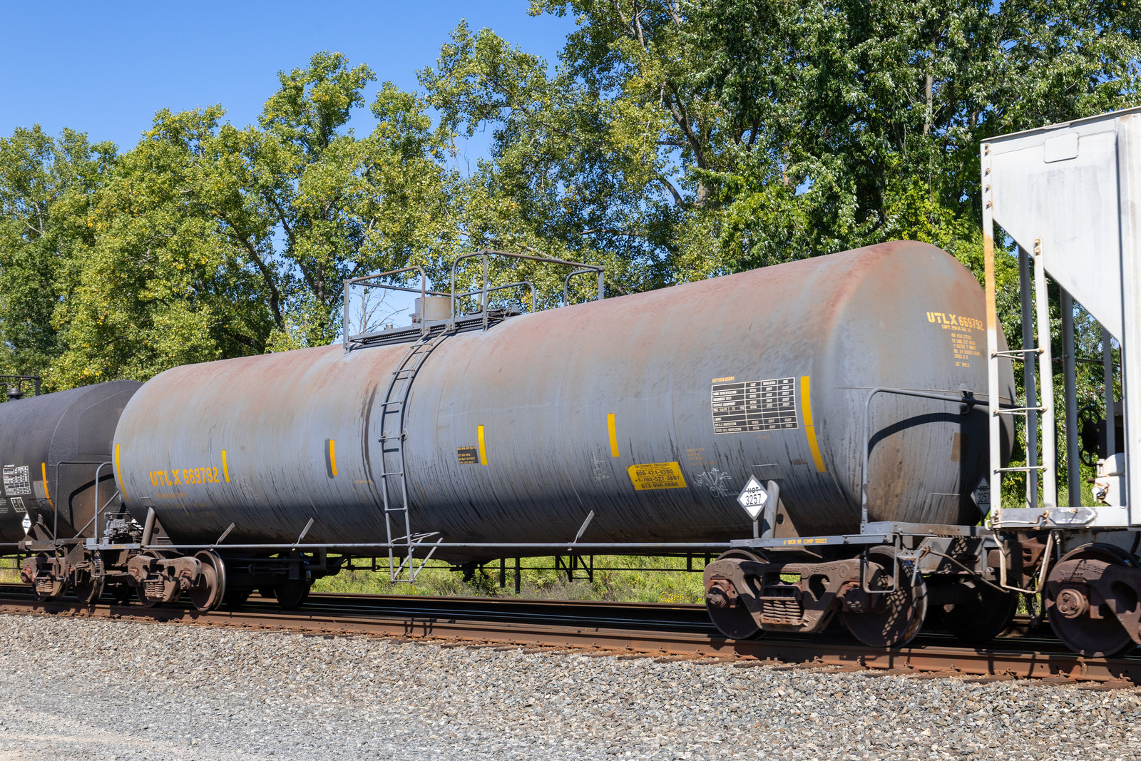 UTLX 669792
