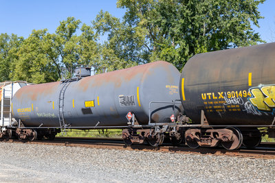 UTLX 901522