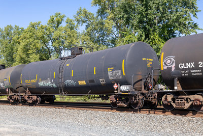 UTLX 901527