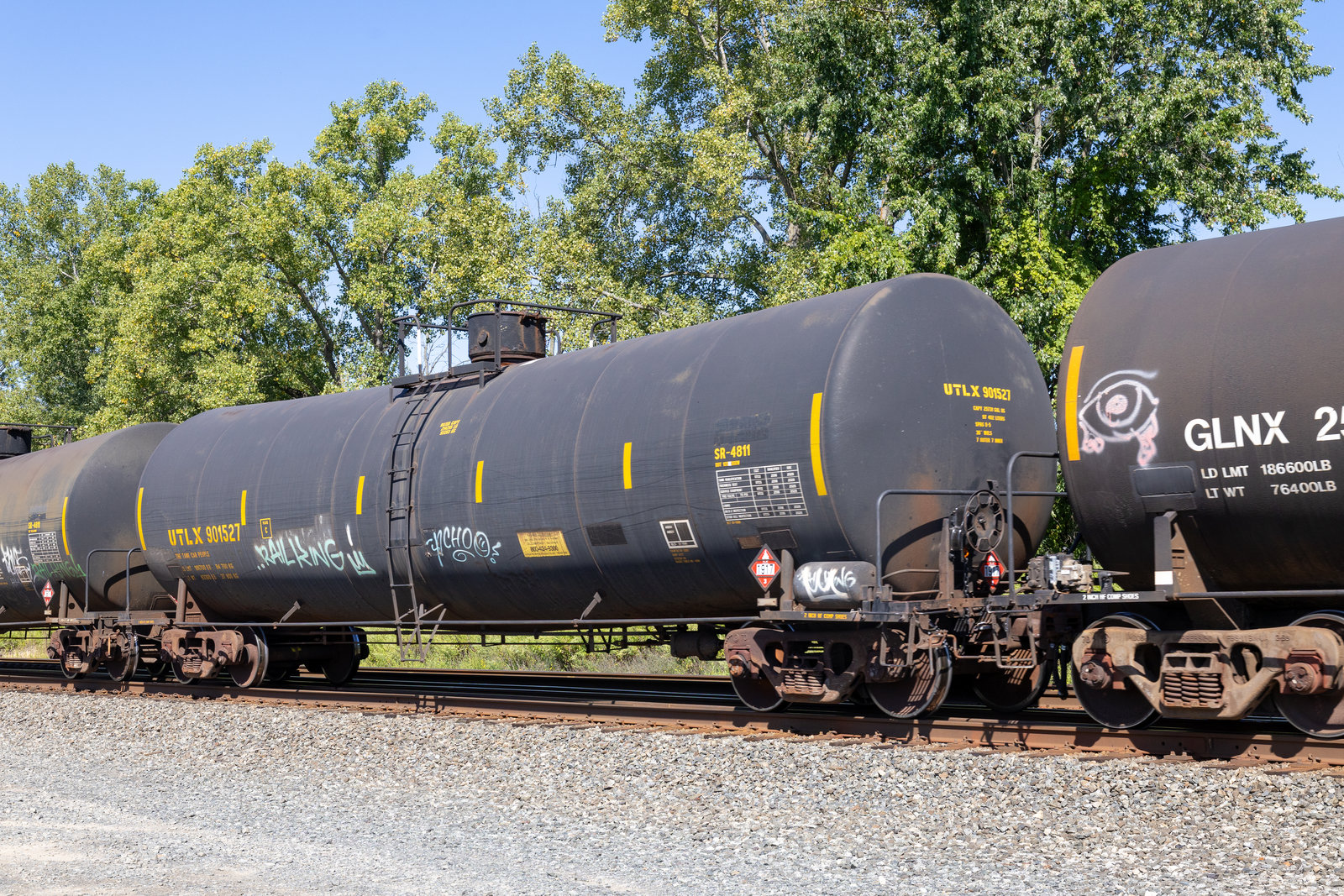 UTLX 901527
