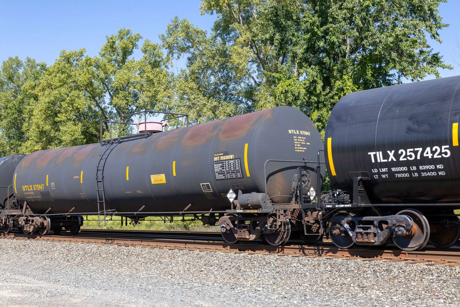 UTLX 675947