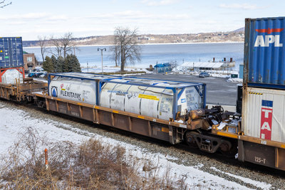DTTX 740763A