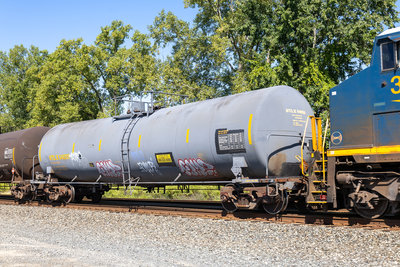 UTLX 640551