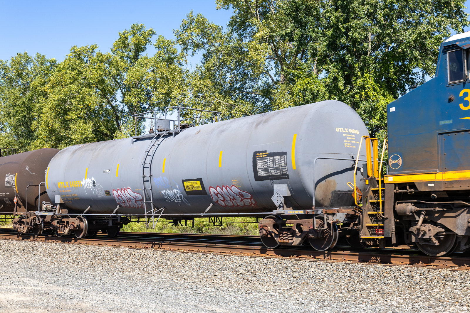 UTLX 640551
