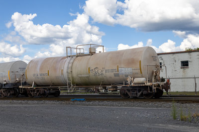 UTLX 304672