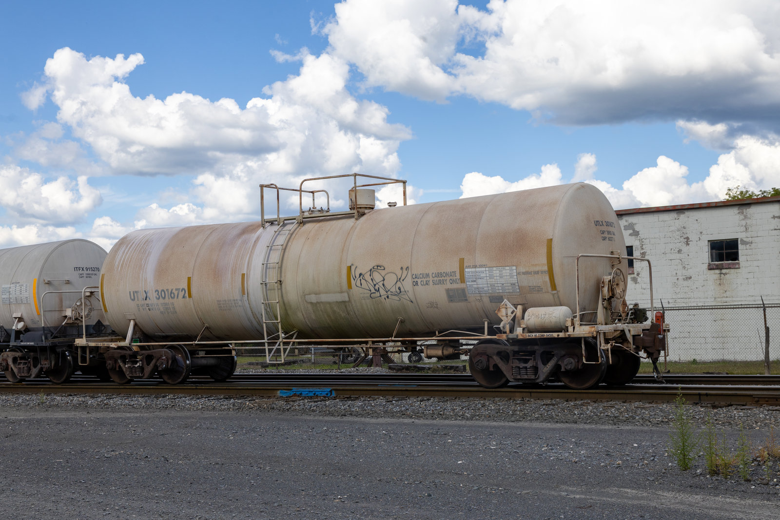 UTLX 304672