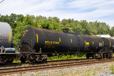 UTLX 673925