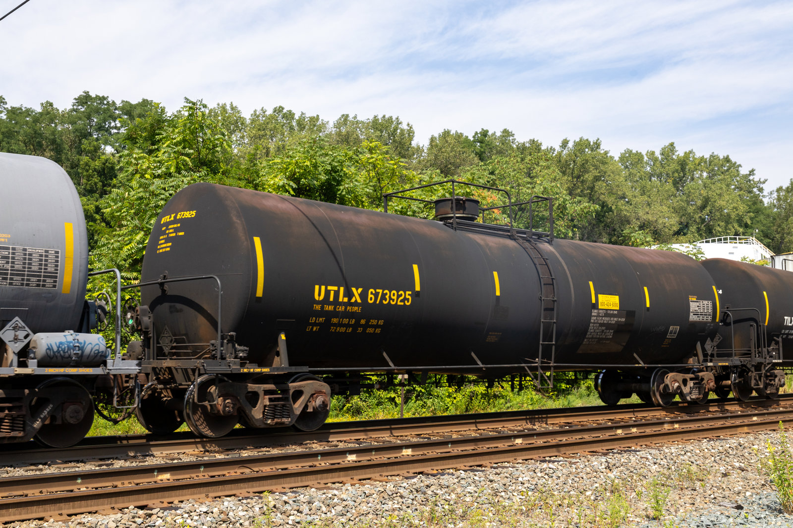 UTLX 673925