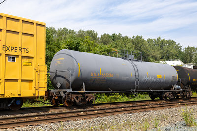 UTLX 665826