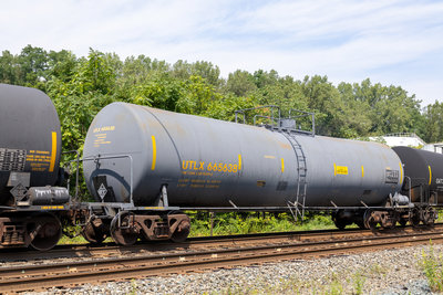 UTLX 665638