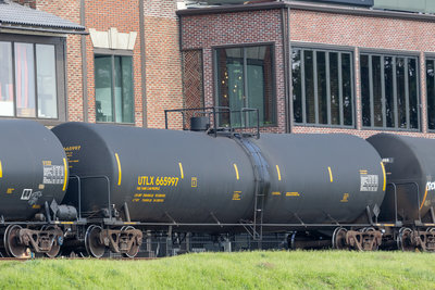 UTLX 665997