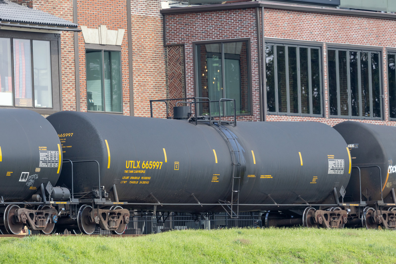 UTLX 665997