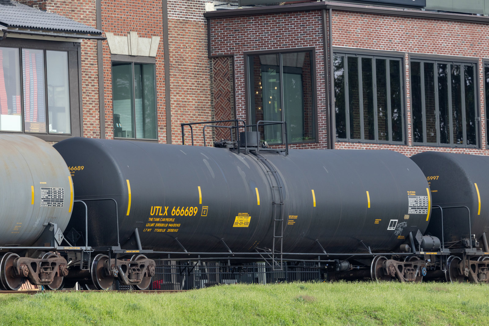 UTLX 666689