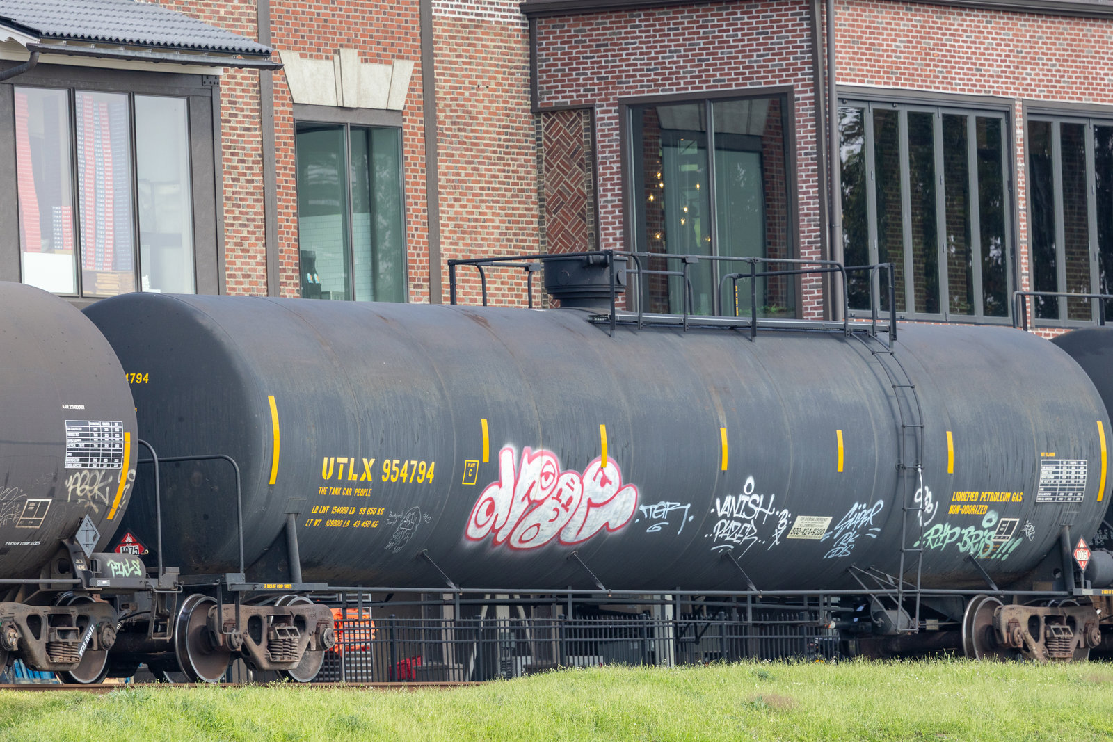 UTLX 954794