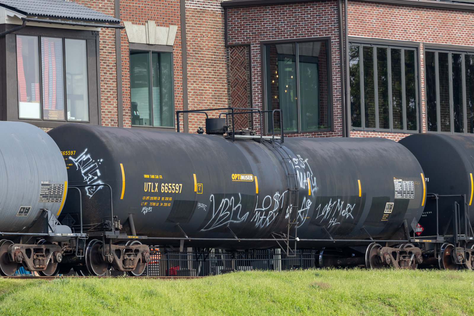 UTLX 665597