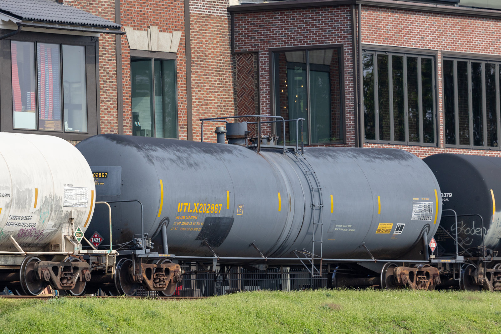 UTLX 202867