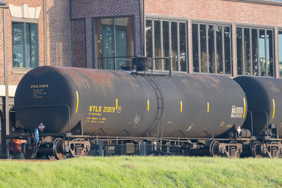 UTLX 213079