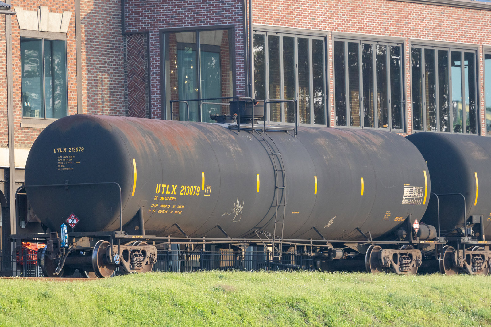 UTLX 213079