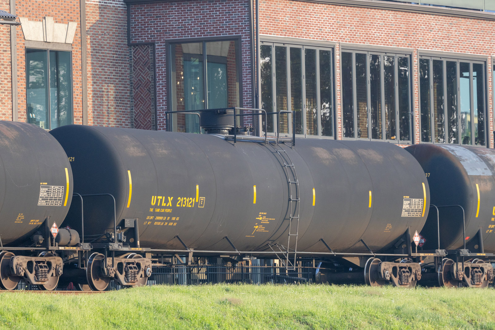 UTLX 213121