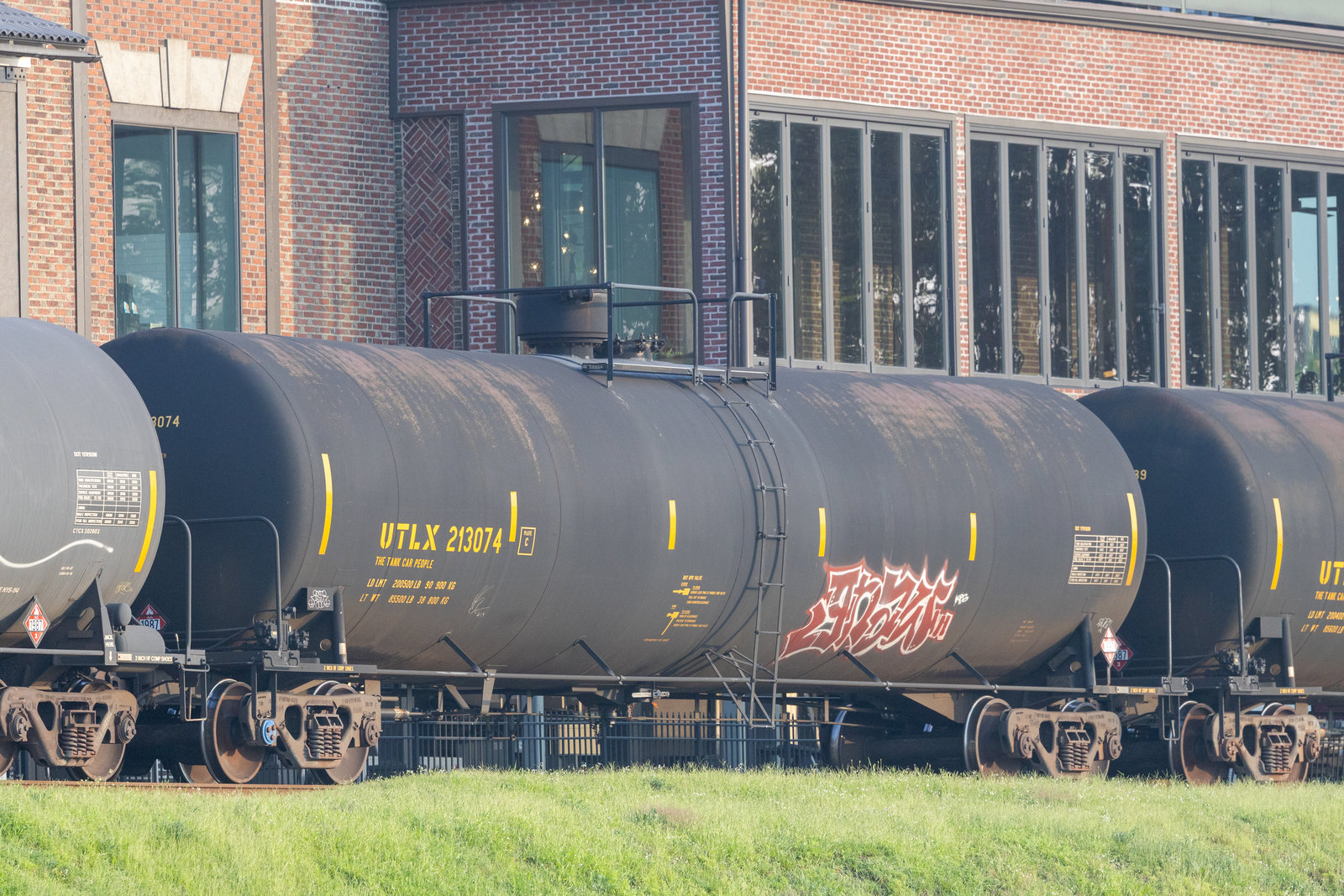 UTLX 213074