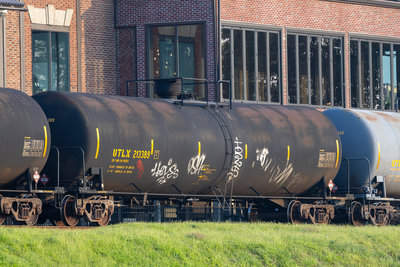 UTLX 213389