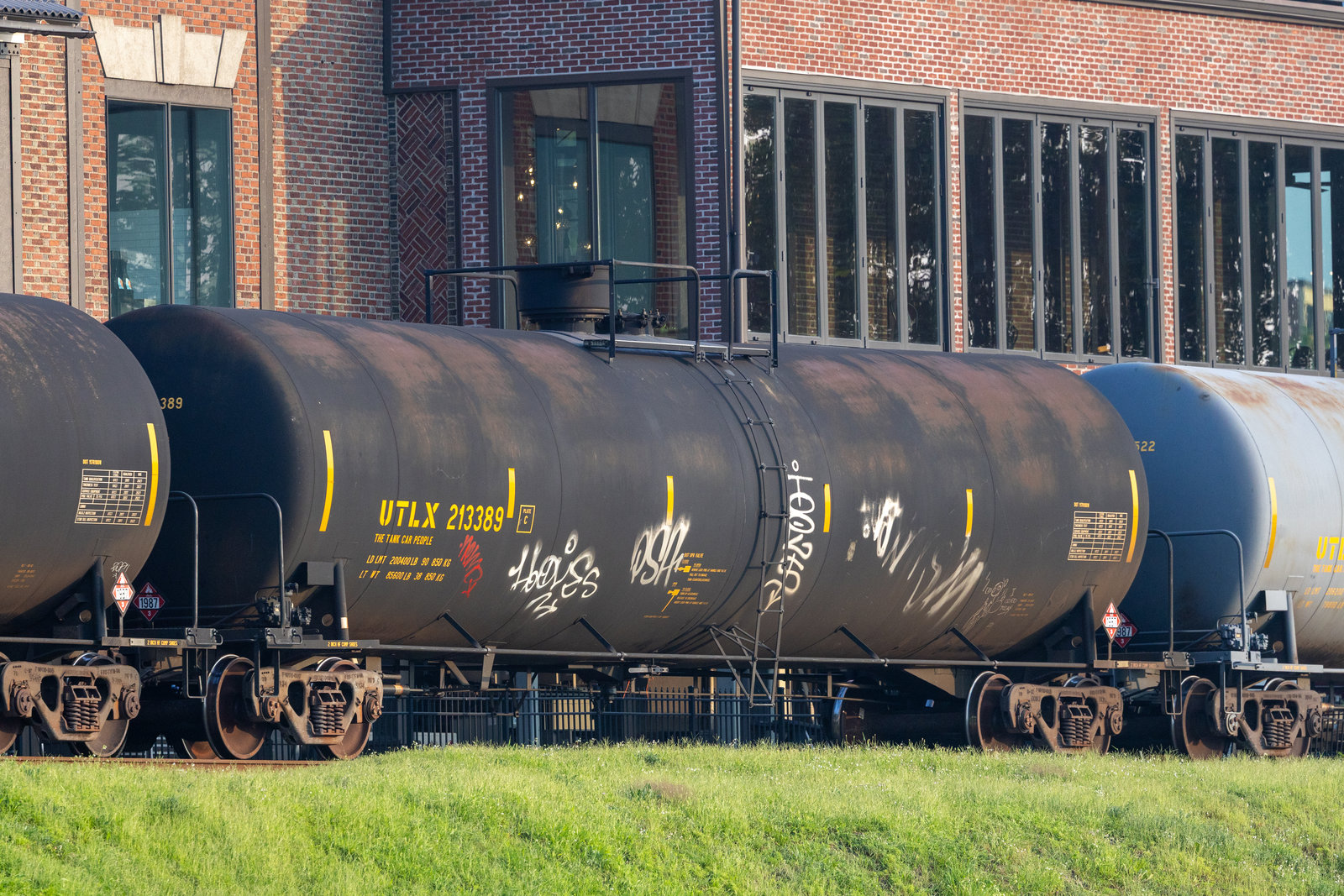 UTLX 213389