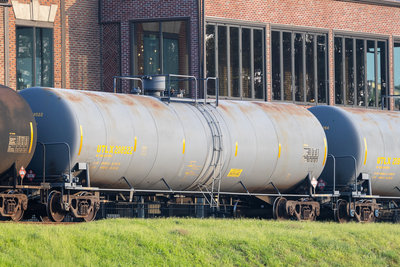 UTLX 208522