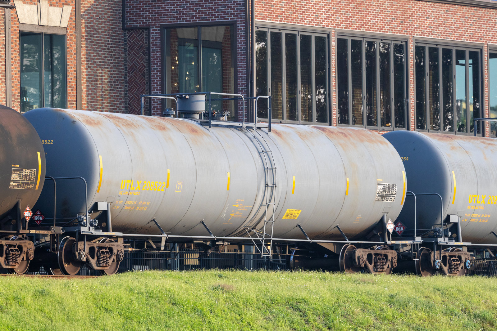UTLX 208522