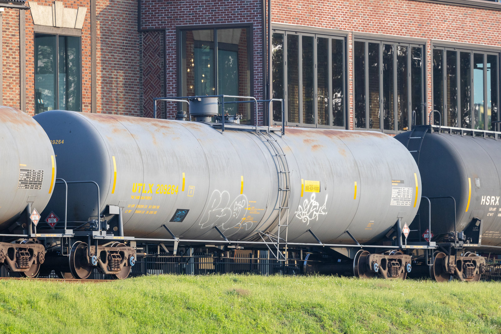 UTLX 209264