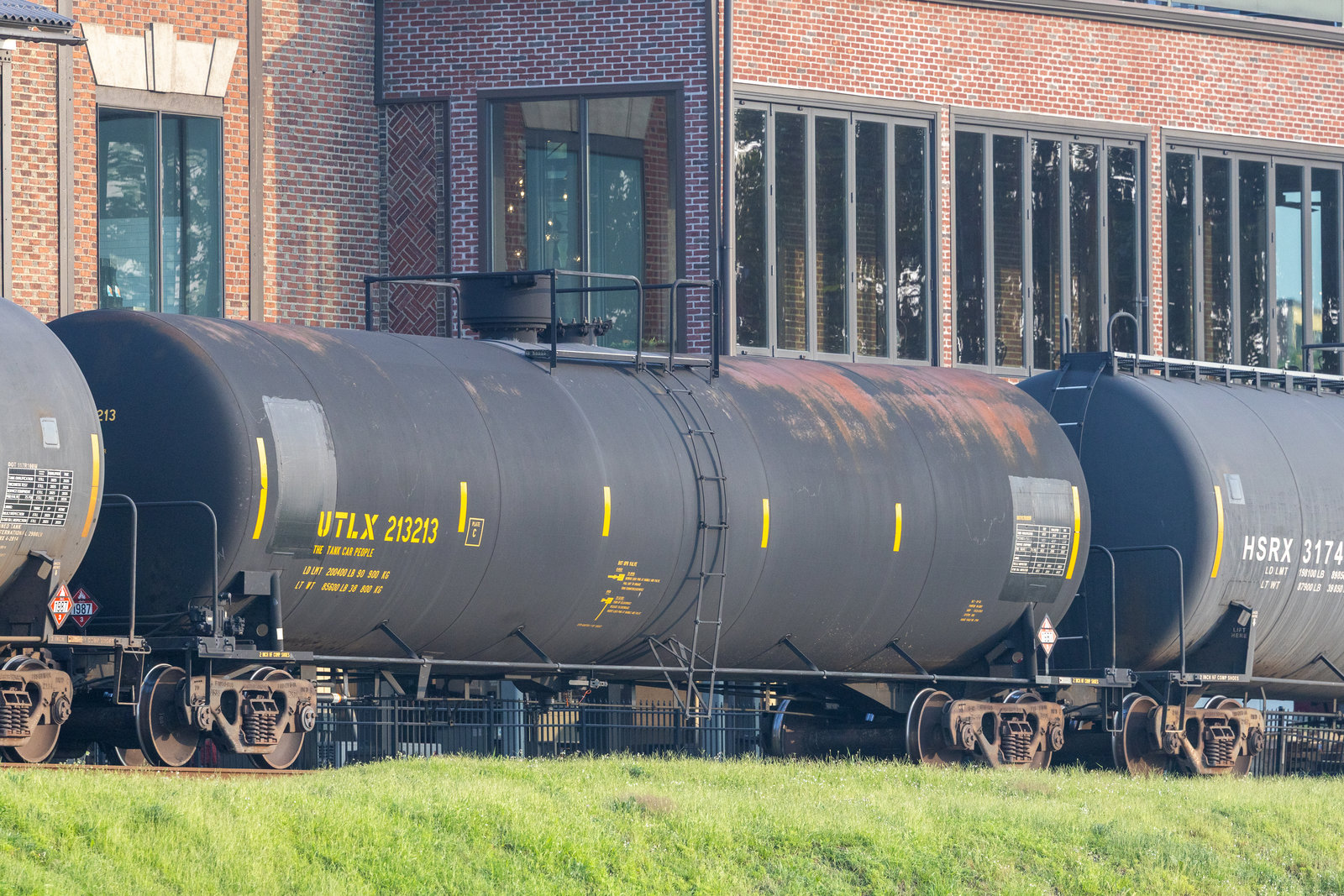 UTLX 213213