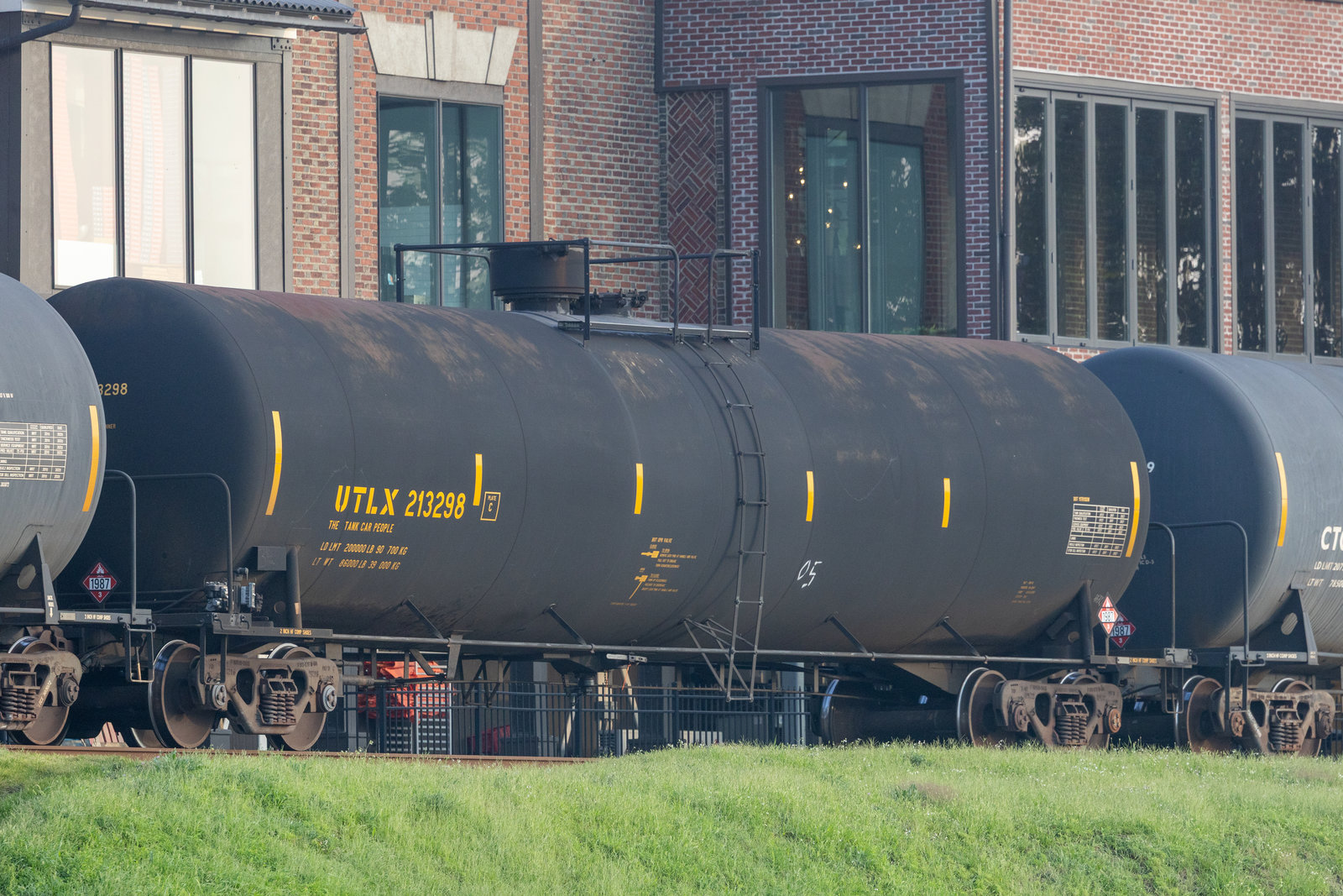 UTLX 213298