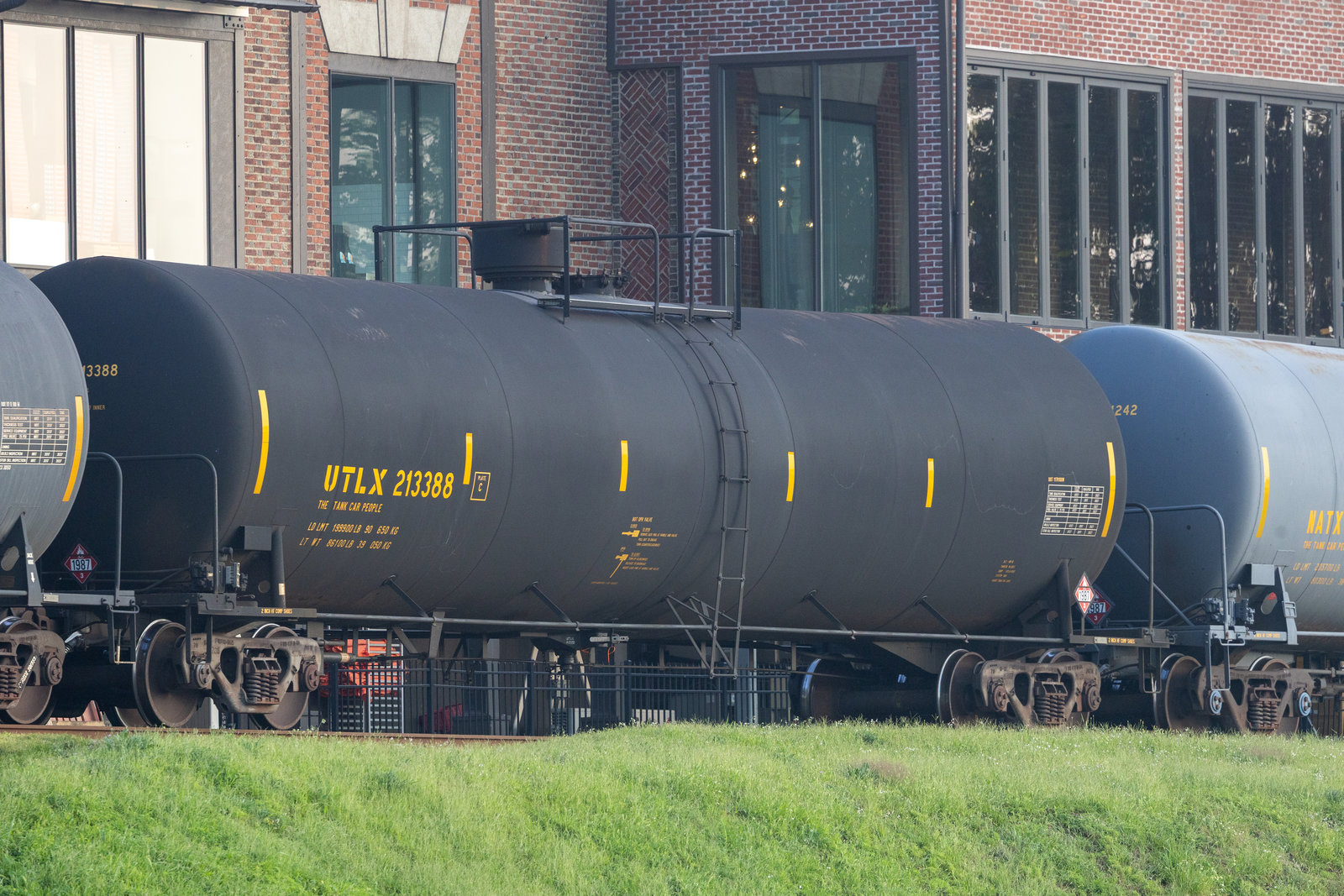 UTLX 213388