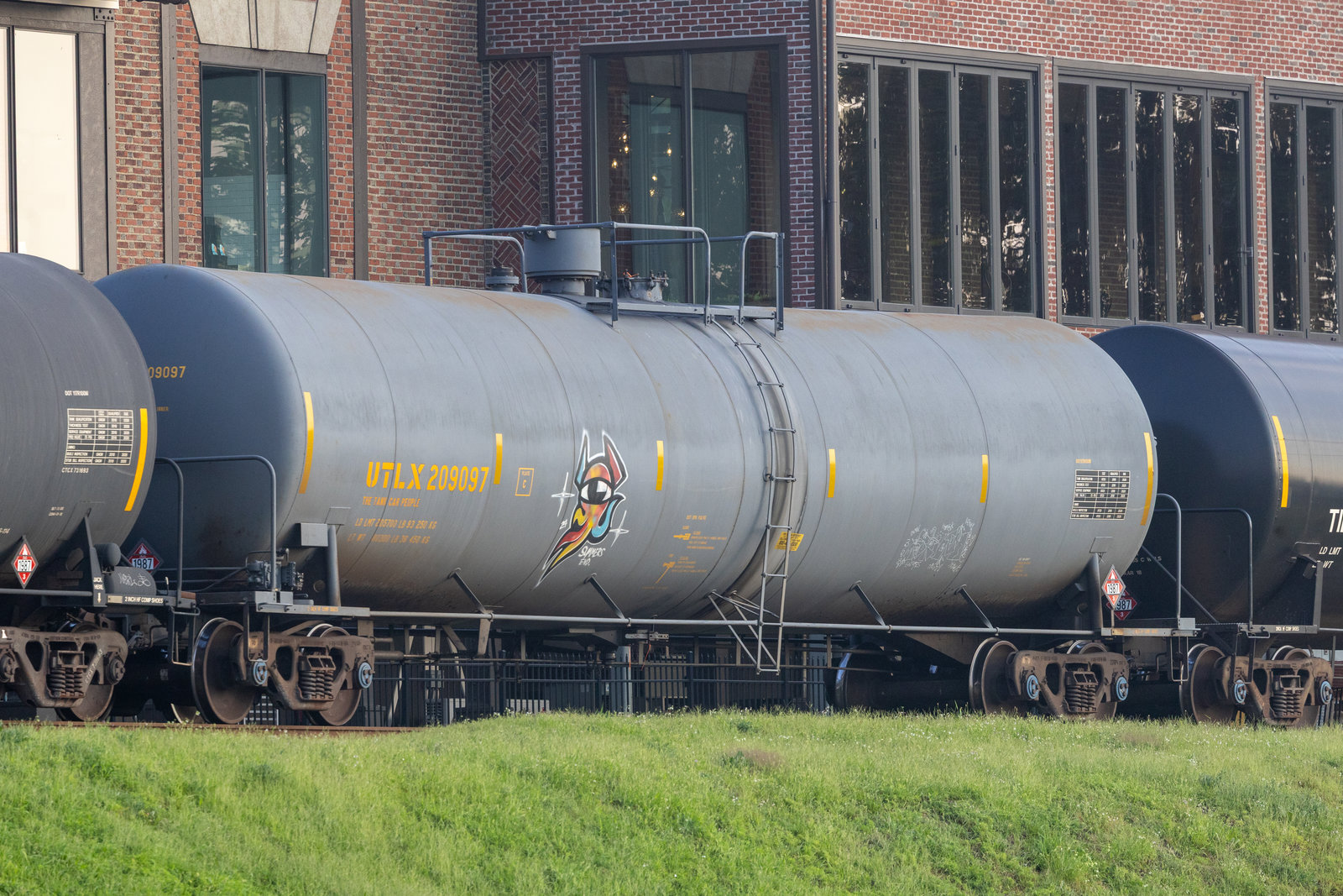 UTLX 209097