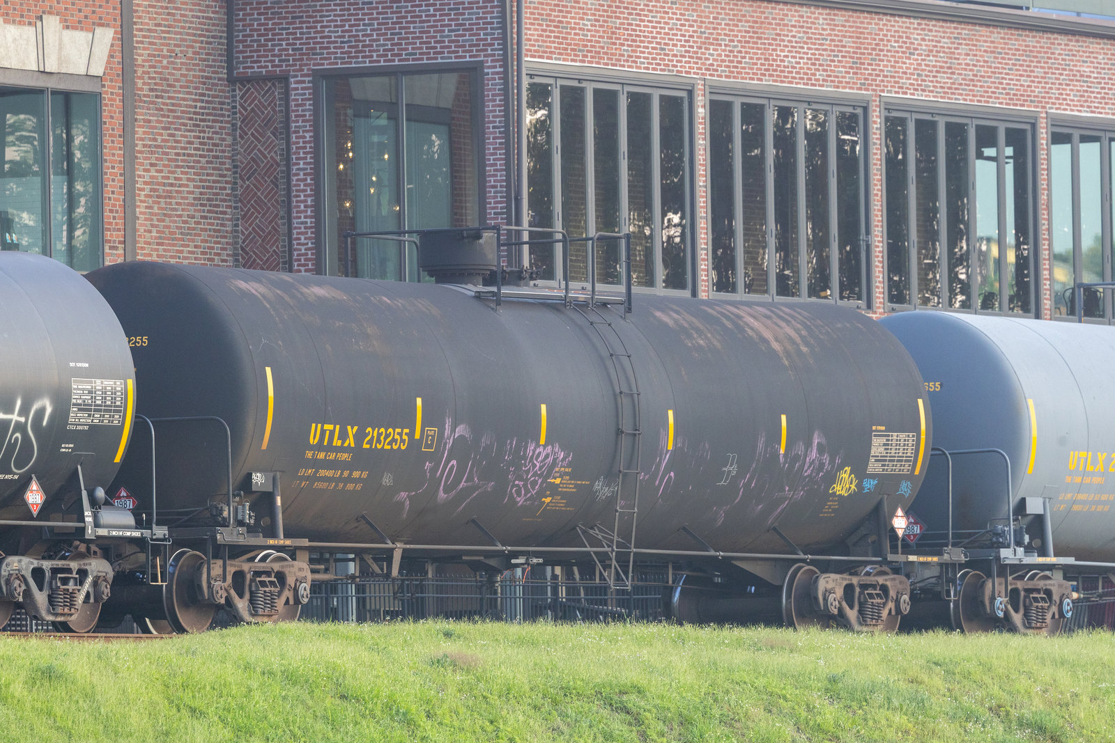 UTLX 213255