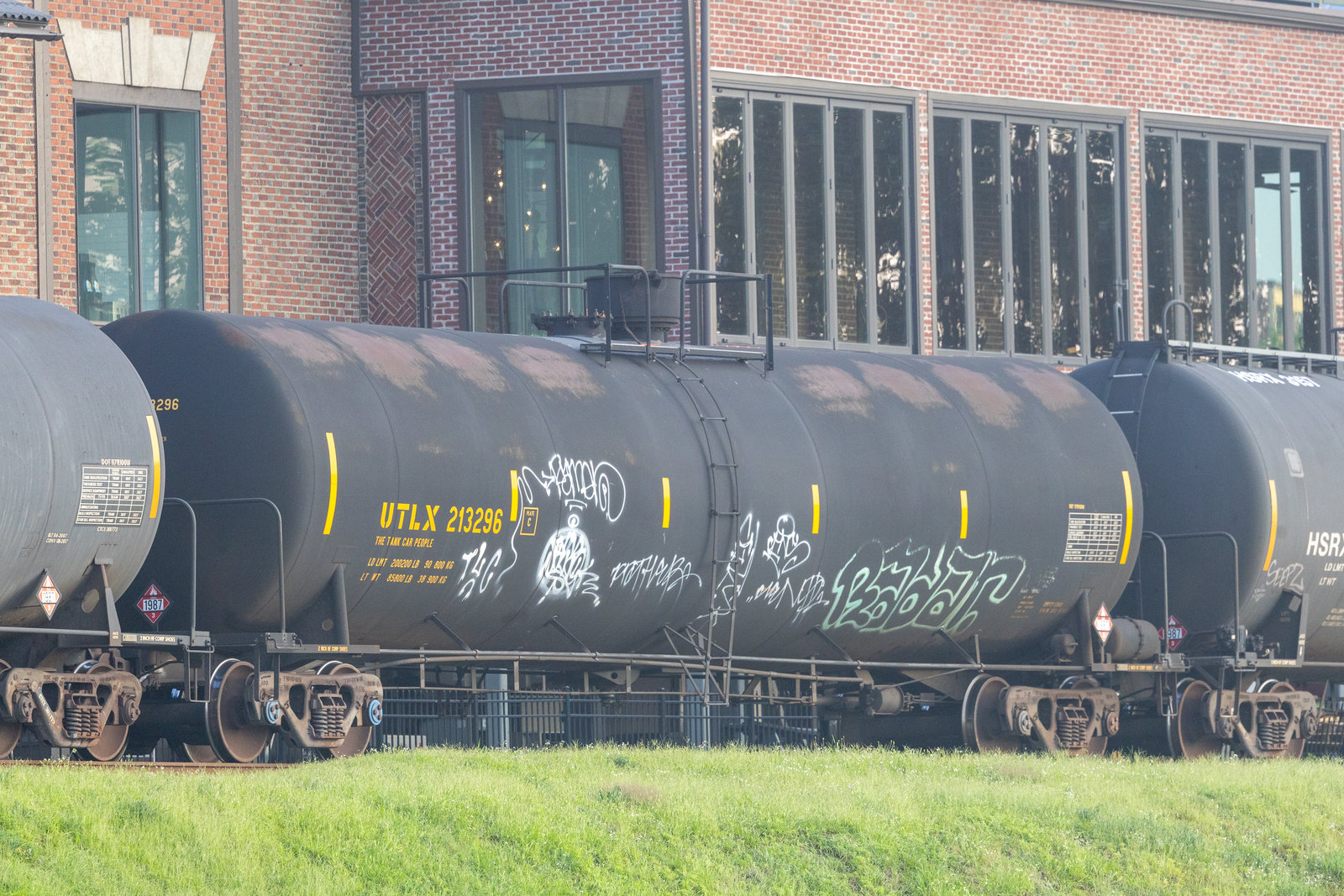 UTLX 213296