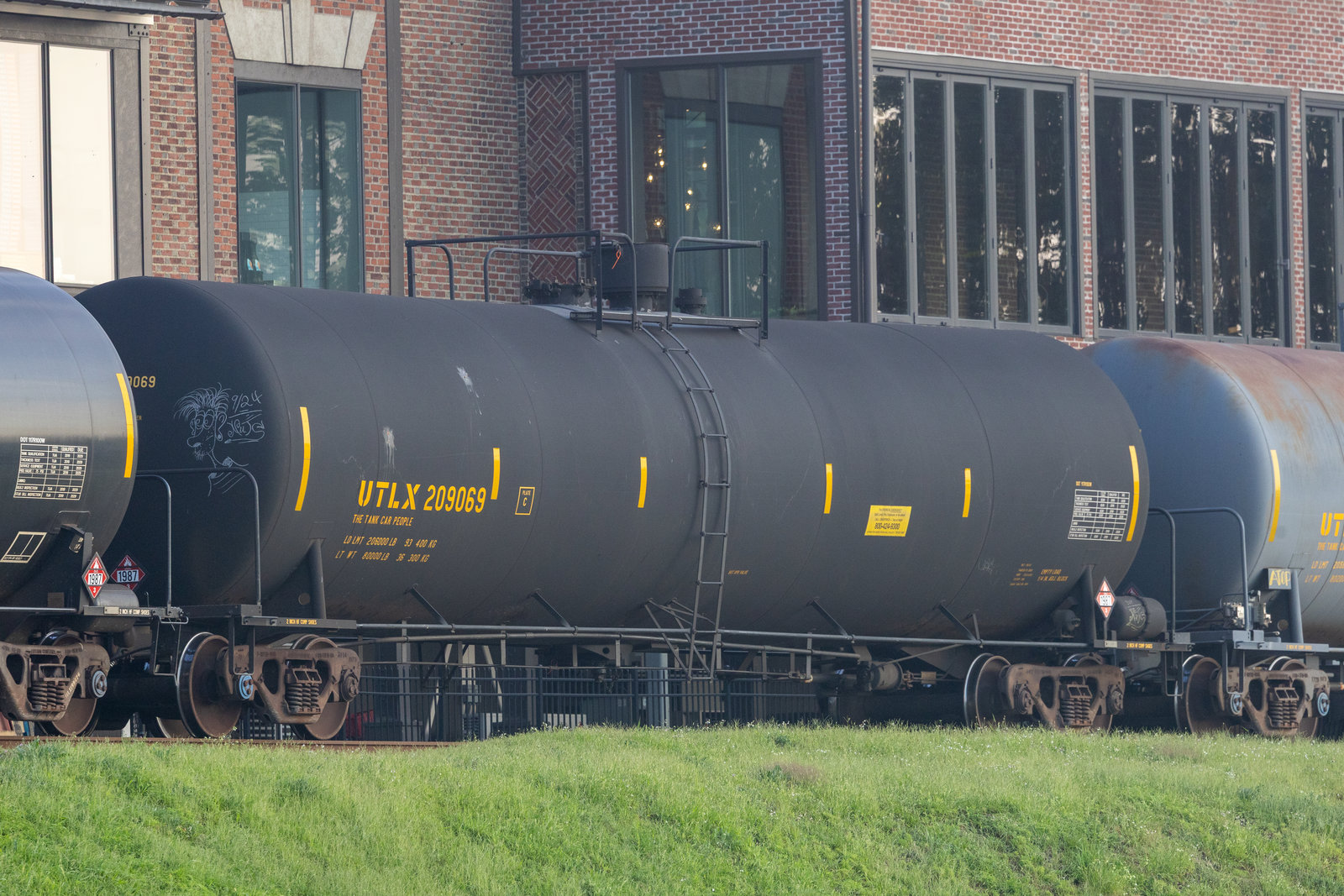 UTLX 209069