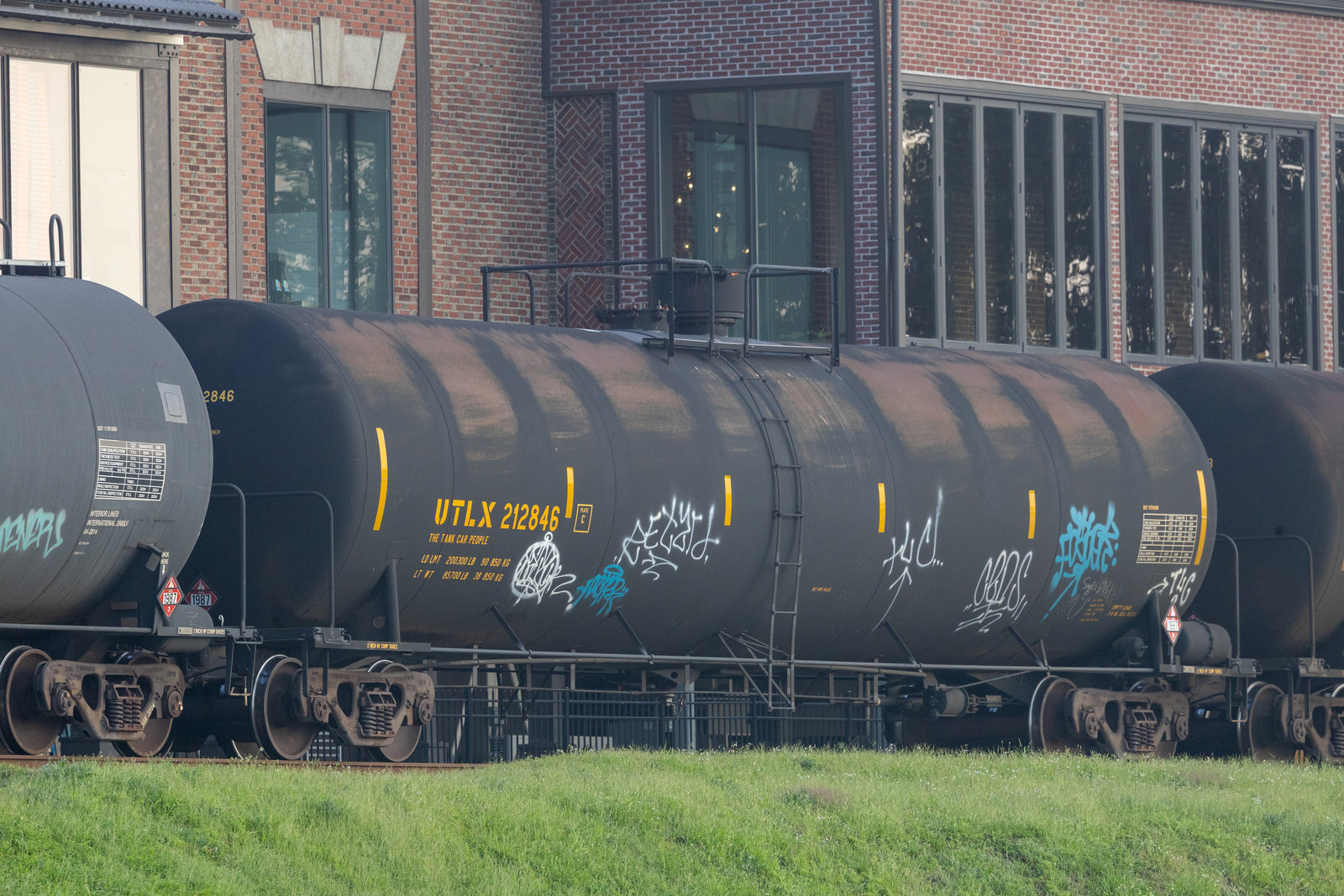 UTLX 212846