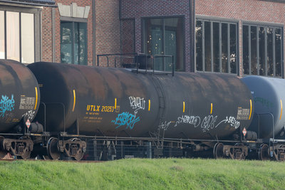 UTLX 213253